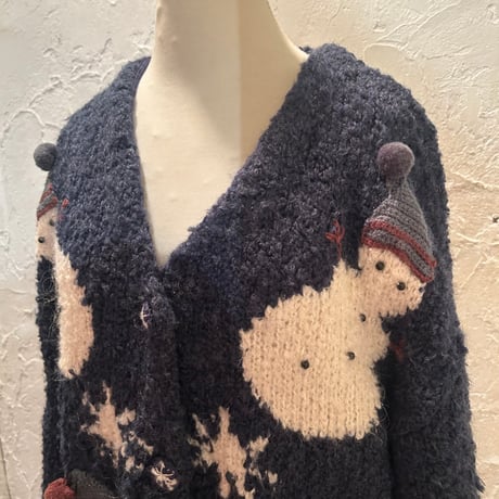 knit 600[na566]