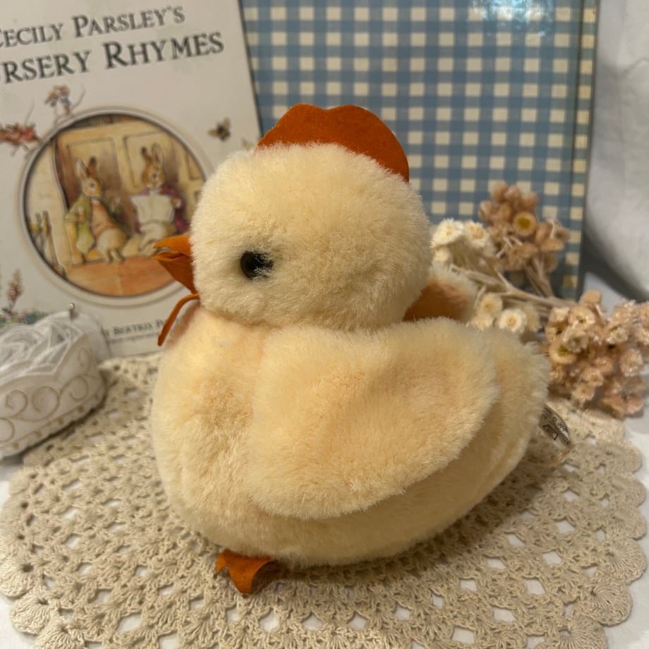 6a39c15224c2f4a4bee8f564