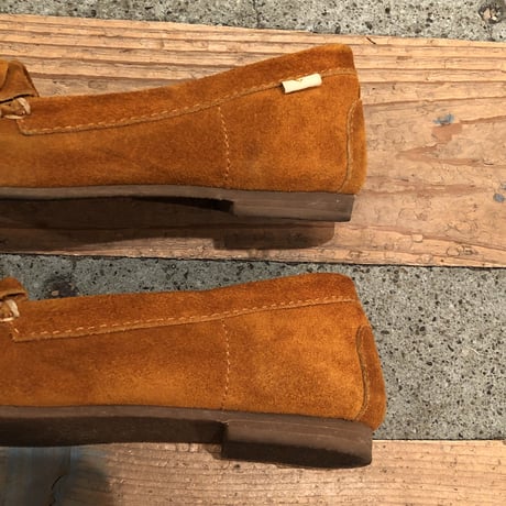 shoes 318[FF340]