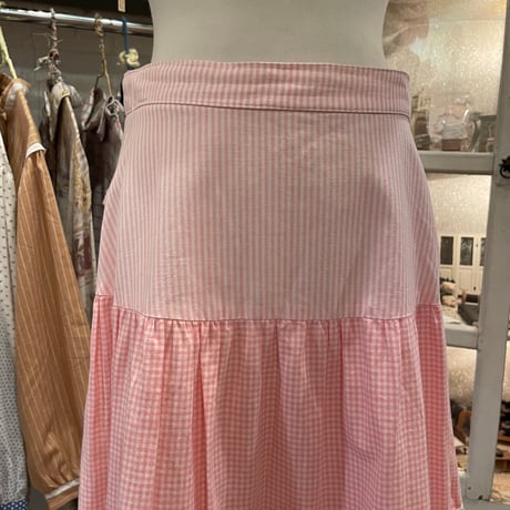 skirt 110[ge738]