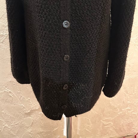 knit 632[na698]