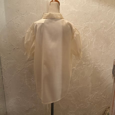 tops 344[na783]