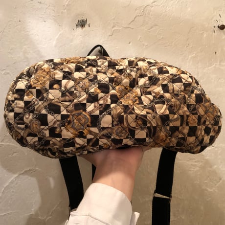 bag 44[na618]