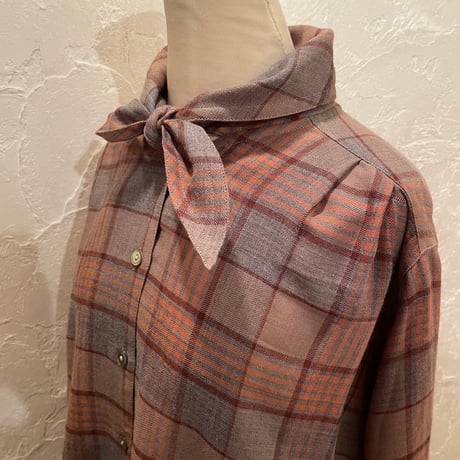 tops 588[AR107]