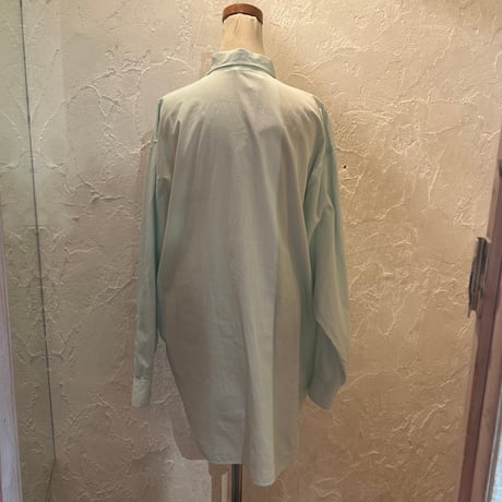 tops 547[ge529]