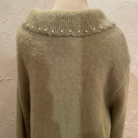 knit563 [na555]