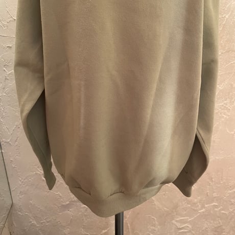 sweat 453[na608]