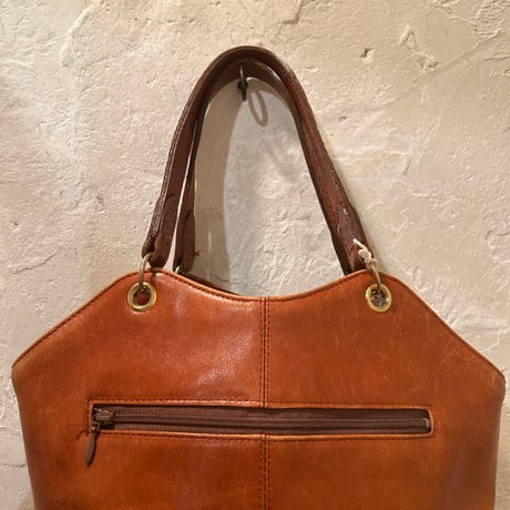 bag 277[na865]