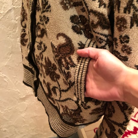 knit 613[ge330]