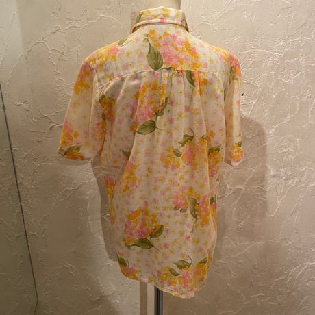 tops 116[ge153]