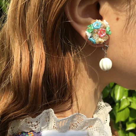 accessory1［ca-300.ca-301.ca-299］