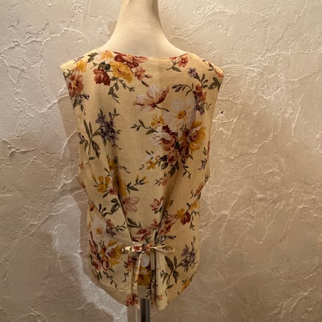 tops 522[na413]