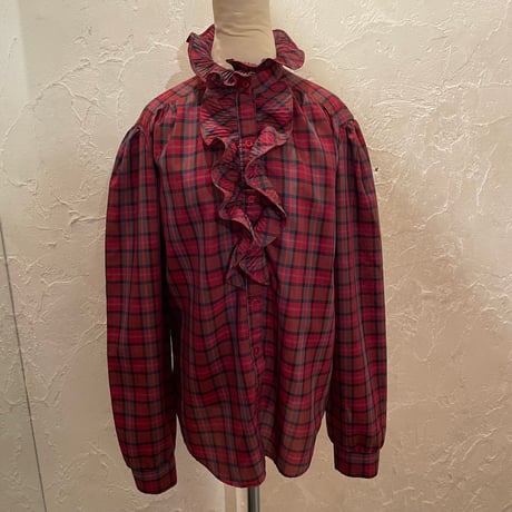 tops 709[ge238]