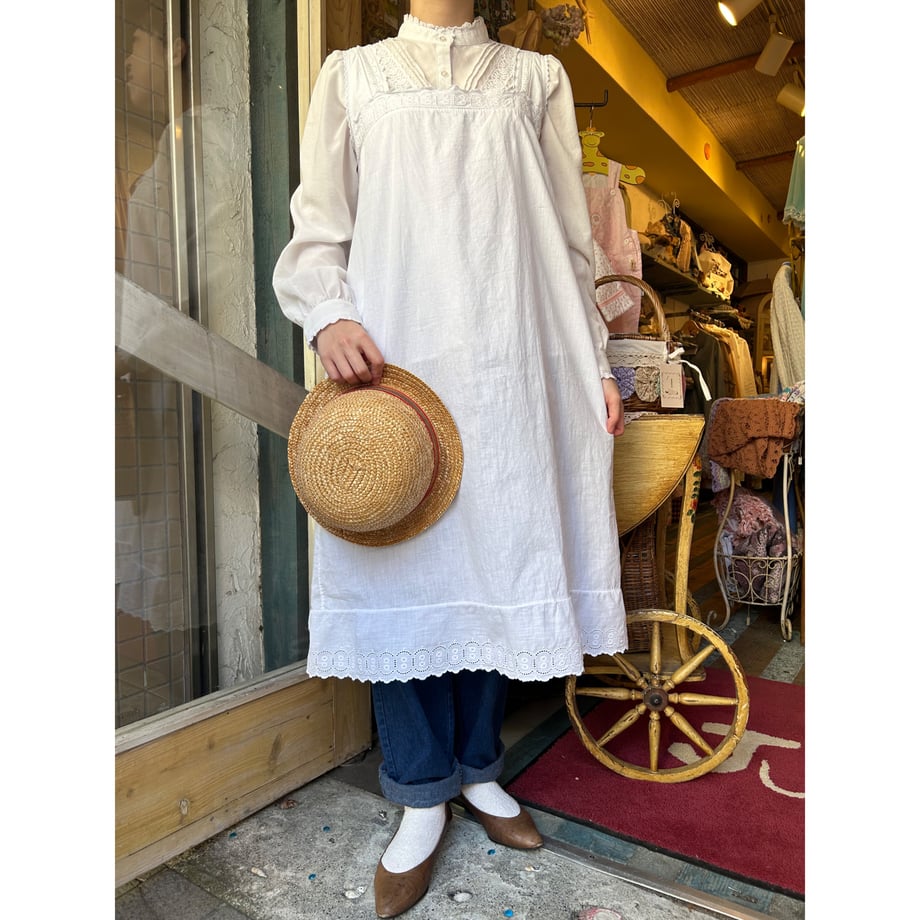 6615d1608152700034c5d8f5