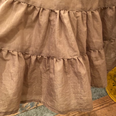 skirt 473[na392]