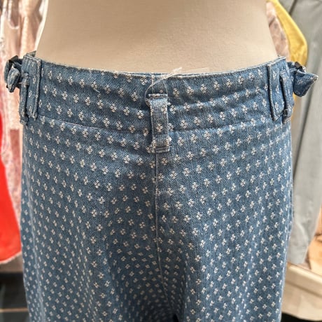bottoms 920[na999]