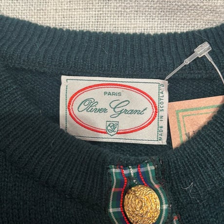 knit 935[na43]