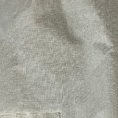 apron 686[ge35]