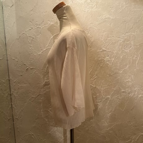 tops 143[na864]