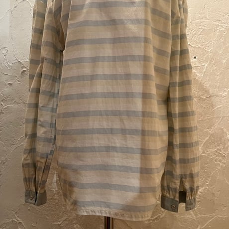 tops 803[ge70]