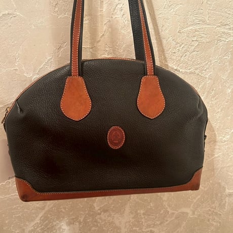 bag 172[ge43]