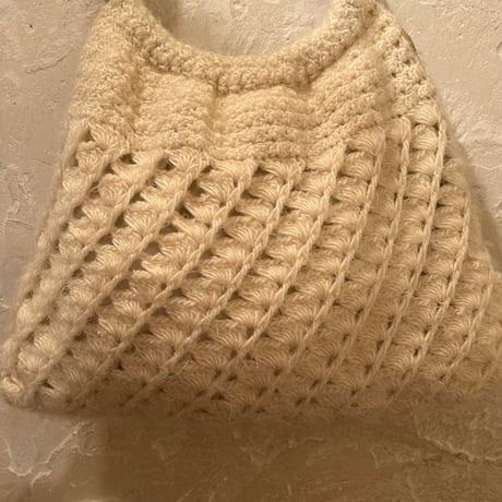 bag 113[FF494]