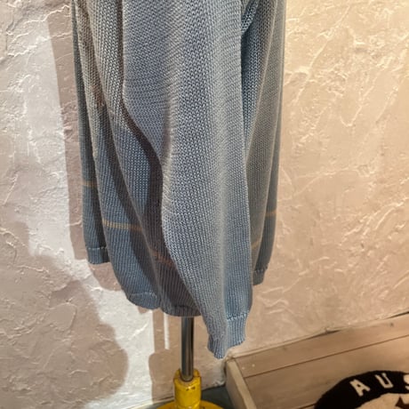 knit 805[na872]