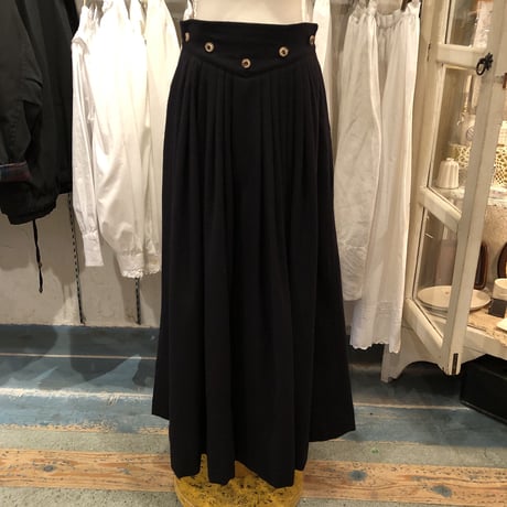 skirt 13[ge216]