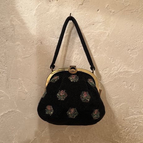 bag27[na289]