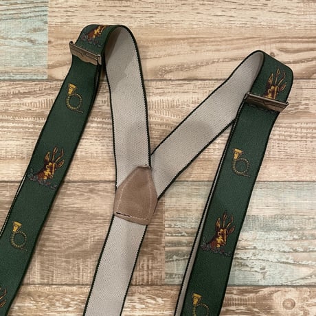 belt100[ge495]