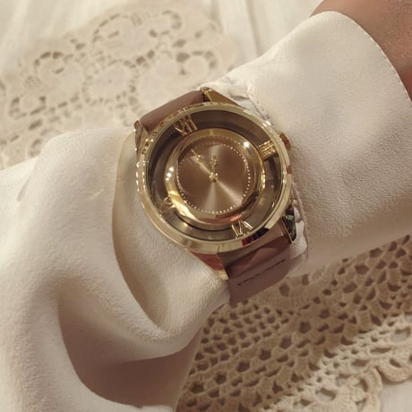 watch 32[FW45]
