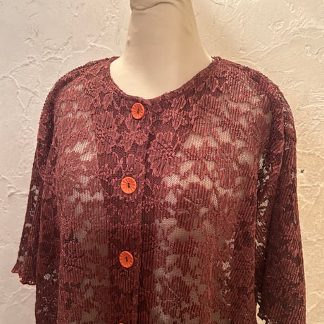 tops 385[na249]
