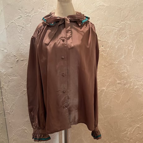 tops 557[na769]