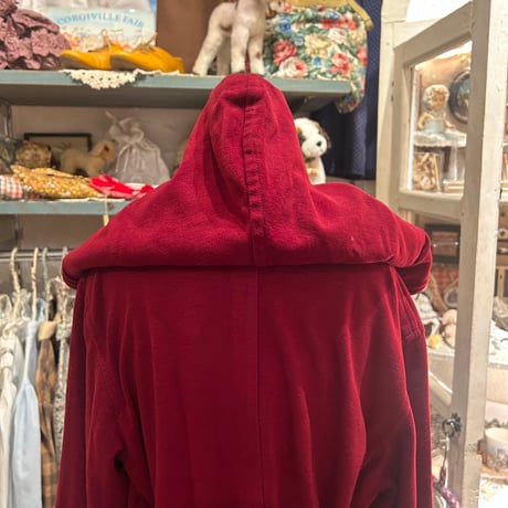 outer 936[AR566]
