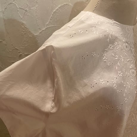 tops 702[ge290]