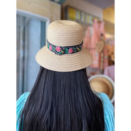 hat 132[ge-734]