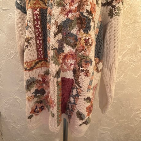 knit 677[na176]