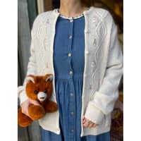 knit 790[na826]