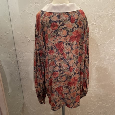 tops 491[na308]