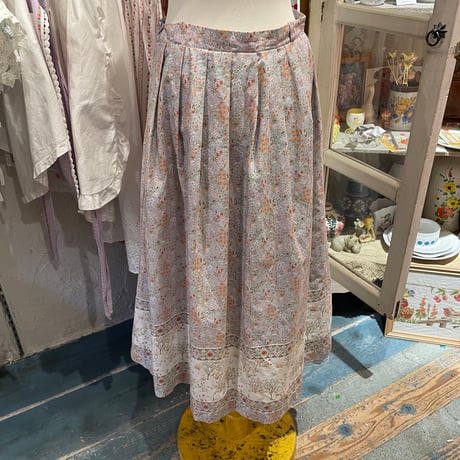 skirt 693[ge791]
