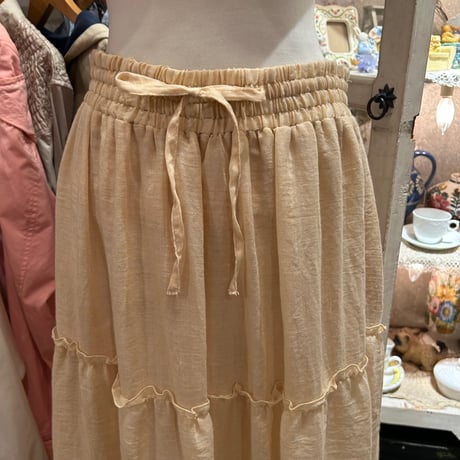skirt [na777]