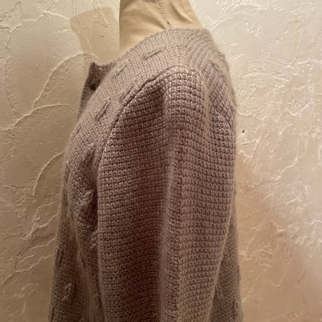 knit 906[ge578]