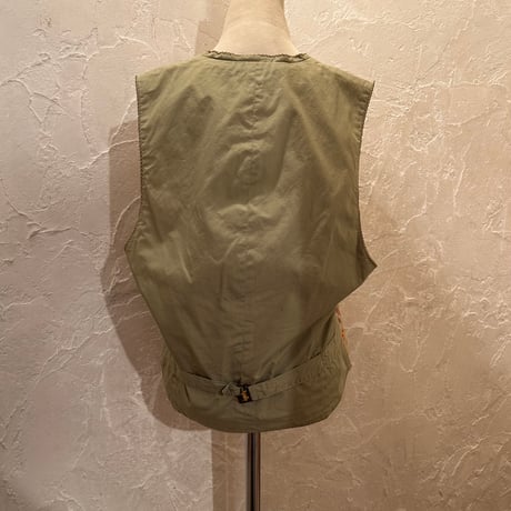 tops266[na341]