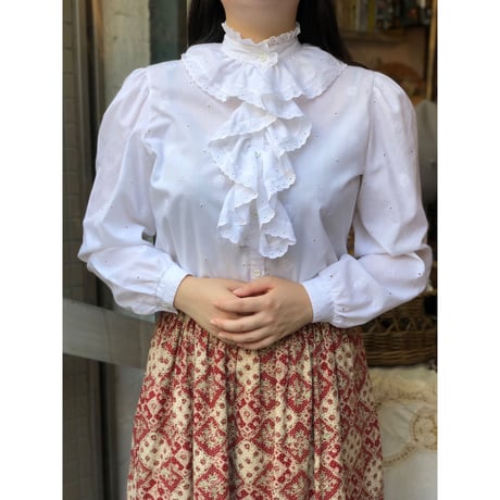 tops 475[ge178]