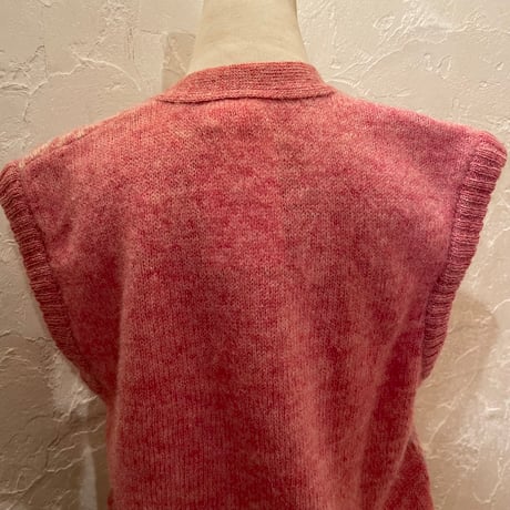 knit 694[na850]
