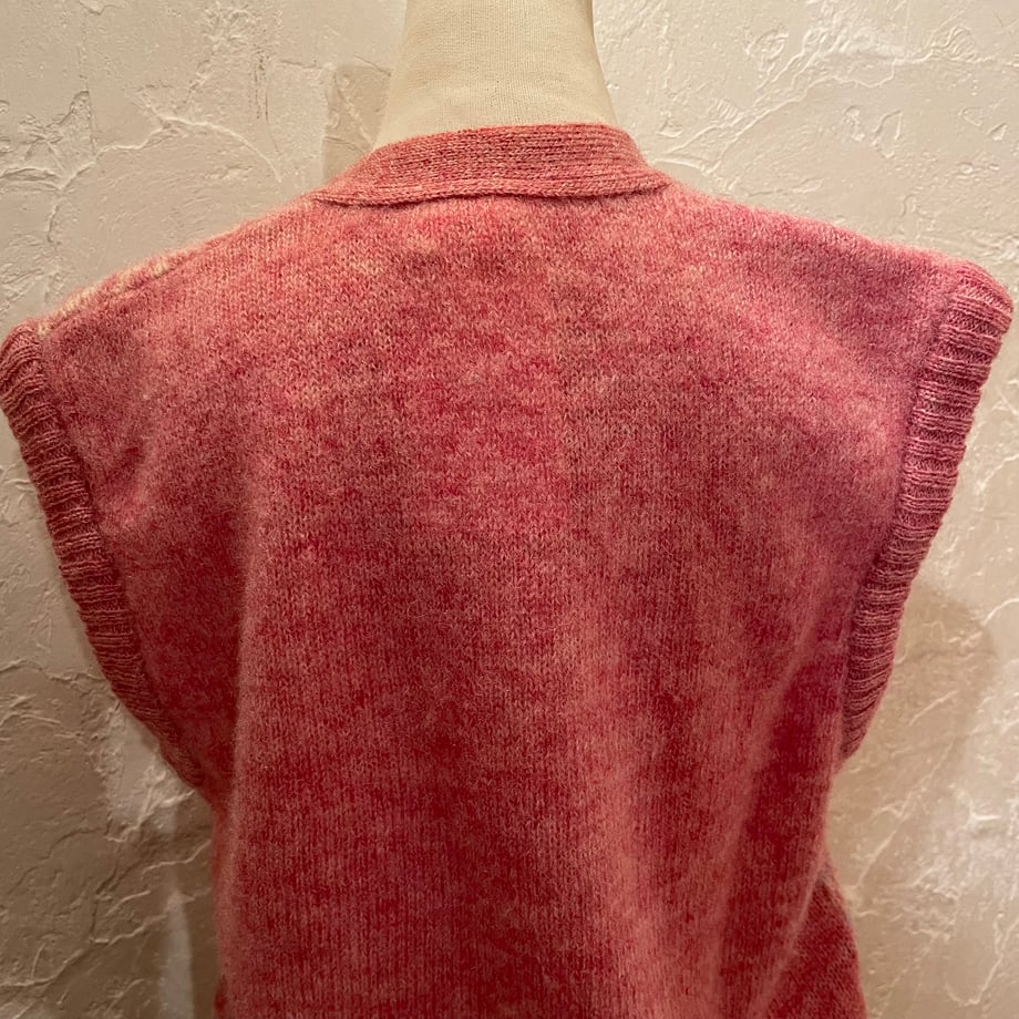 659e1ace5192010031579283
