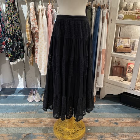 skirt 901[na57]