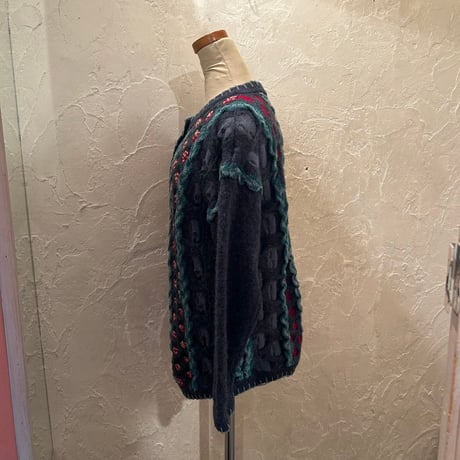 knit 668[ge709]