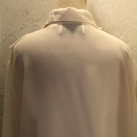 tops 653[ge170]