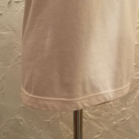 tops 278[na959]